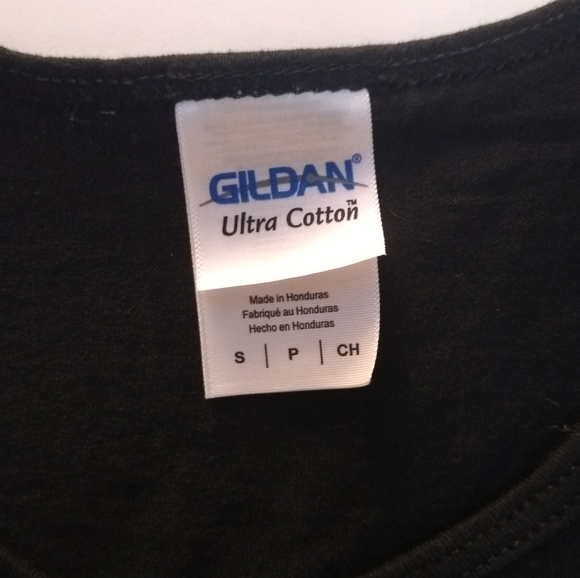 Camping And Drinking Unisex Tank Top 🏕️🍻 - Picture 3 of 3